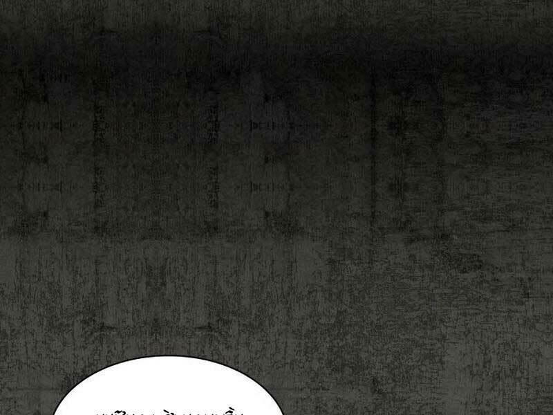 vượt qua giới hạn chapter 162 21