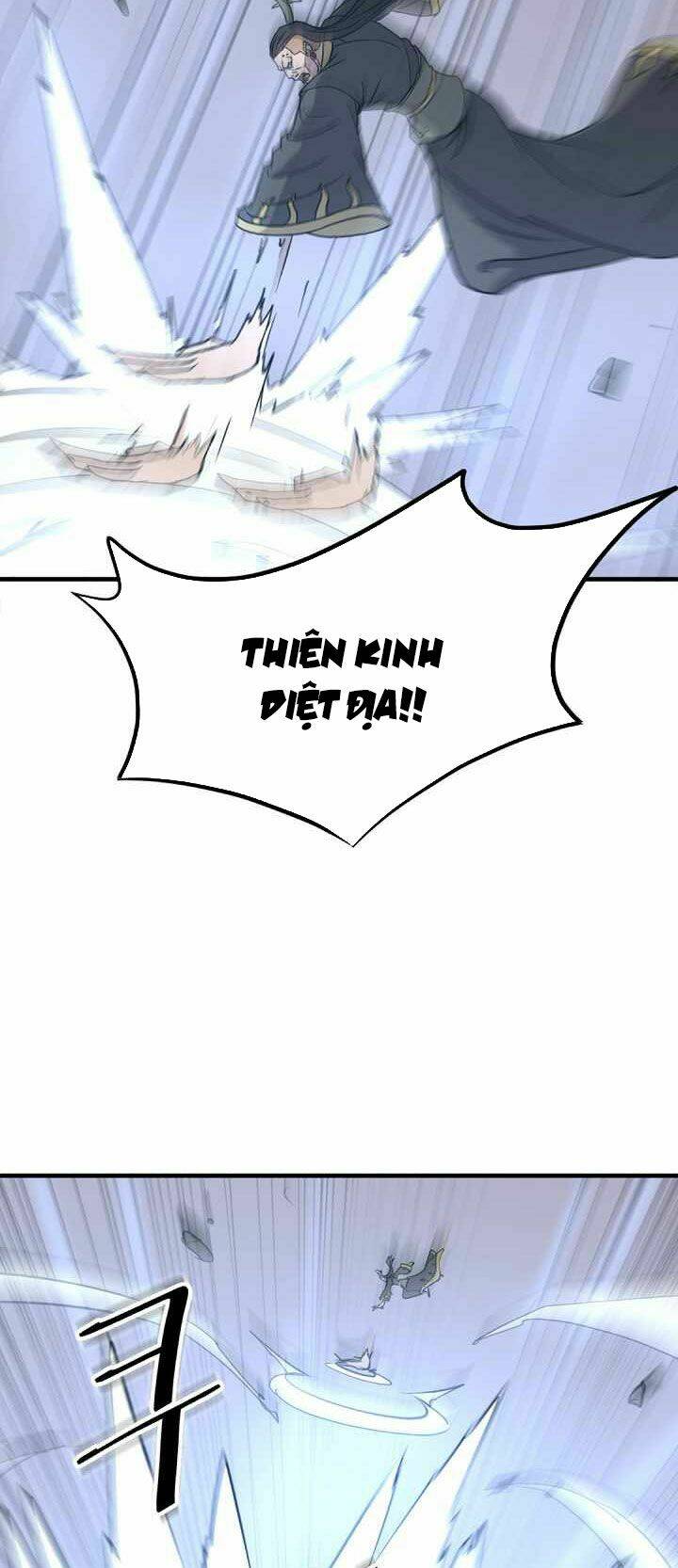 trọng sinh, bất khả chiến bại chapter 151 50