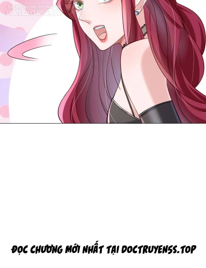 tài xế lái xe công nghệ như ta có nhiều tiền thì sao? chapter 12 13