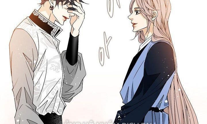 nơi cơn gió dừng chân chapter 19.2 24