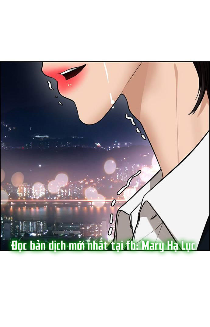 vẻ đẹp đích thực - true beauty chapter 241.2 45