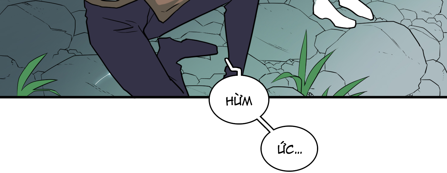 dear door chapter 115 29