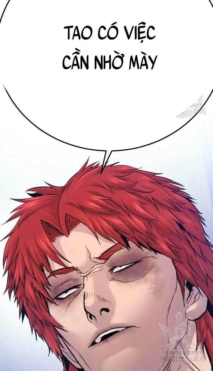 đặc vụ kim chapter 56 68