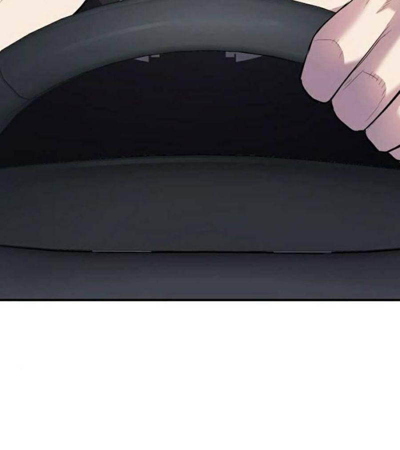 đặc vụ kim chapter 20.5 71