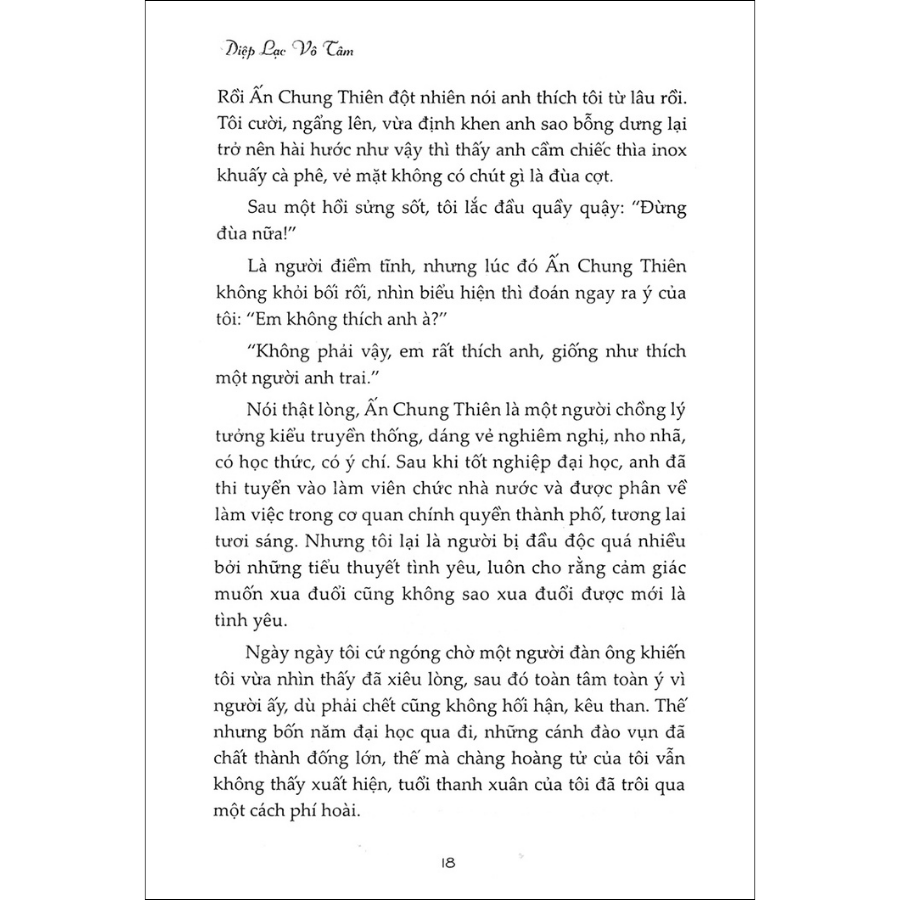 Động Phòng Hoa Chúc Cách Vách