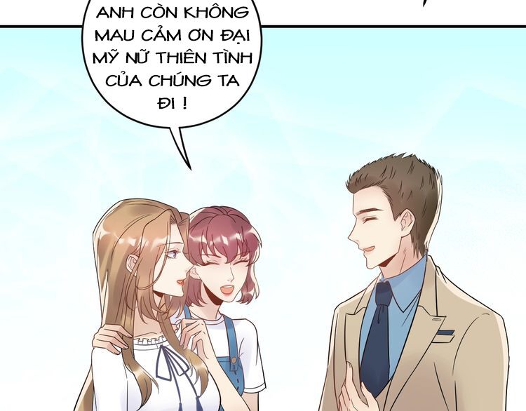 trọng sinh chi ức vạn ảnh hậu yếu thượng vị chapter 52 17