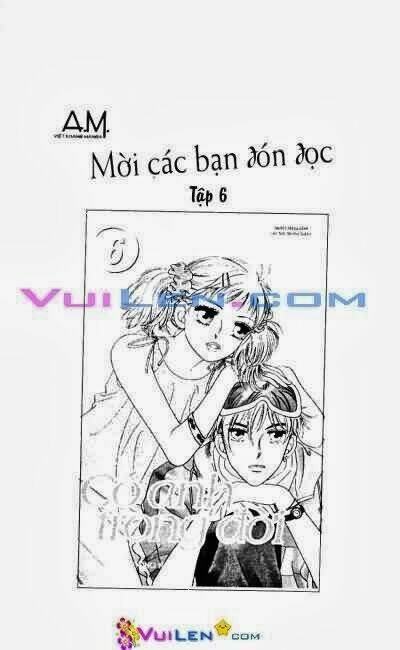 wait! wolf chapter 14 167