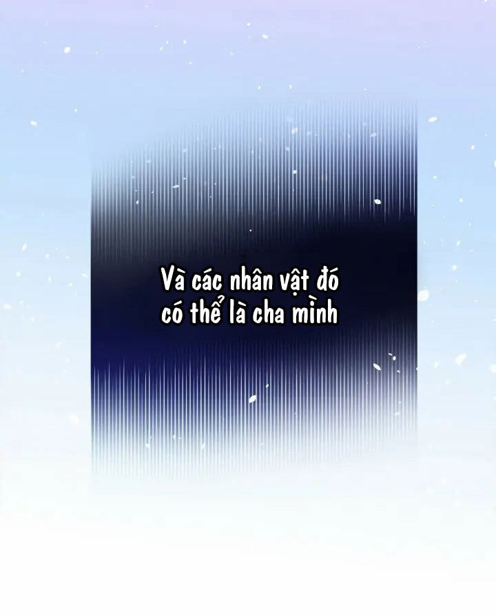 kế hoạch chọn papa của công chúa ._. chapter 6 54