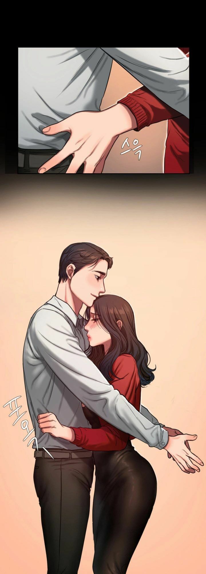 chạy trốn chapter 5 48