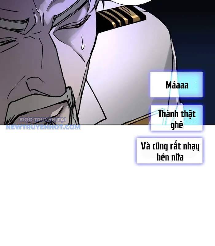 tận thế cũng chỉ là trò chơi chapter 51 99