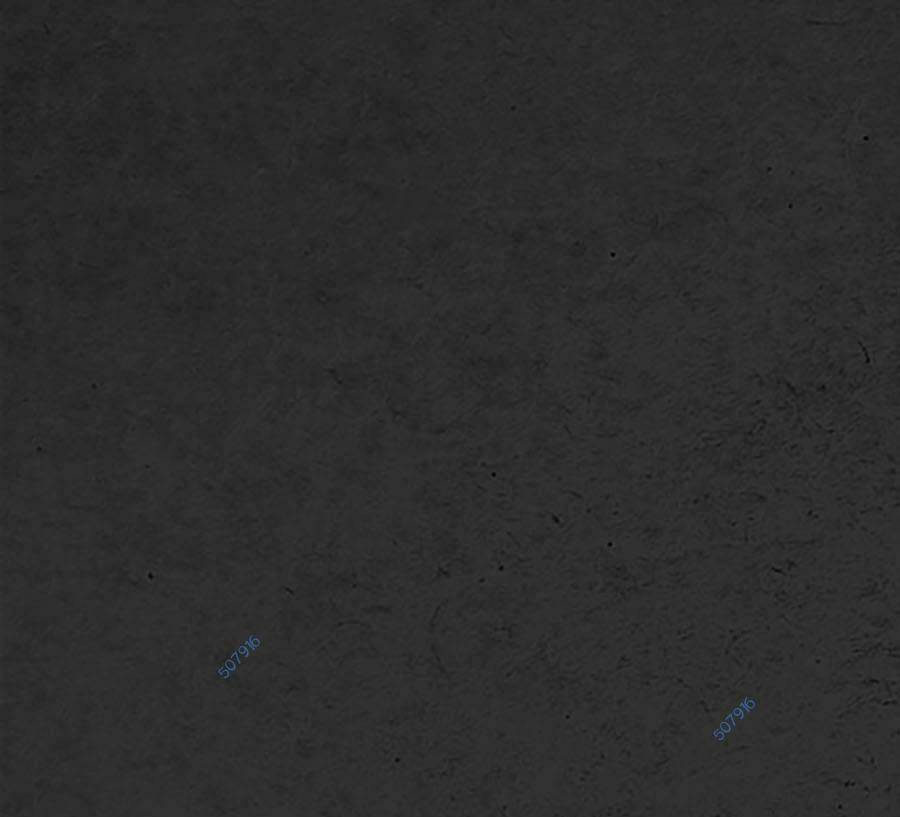 đi ngủ cùng ma chapter 6 161