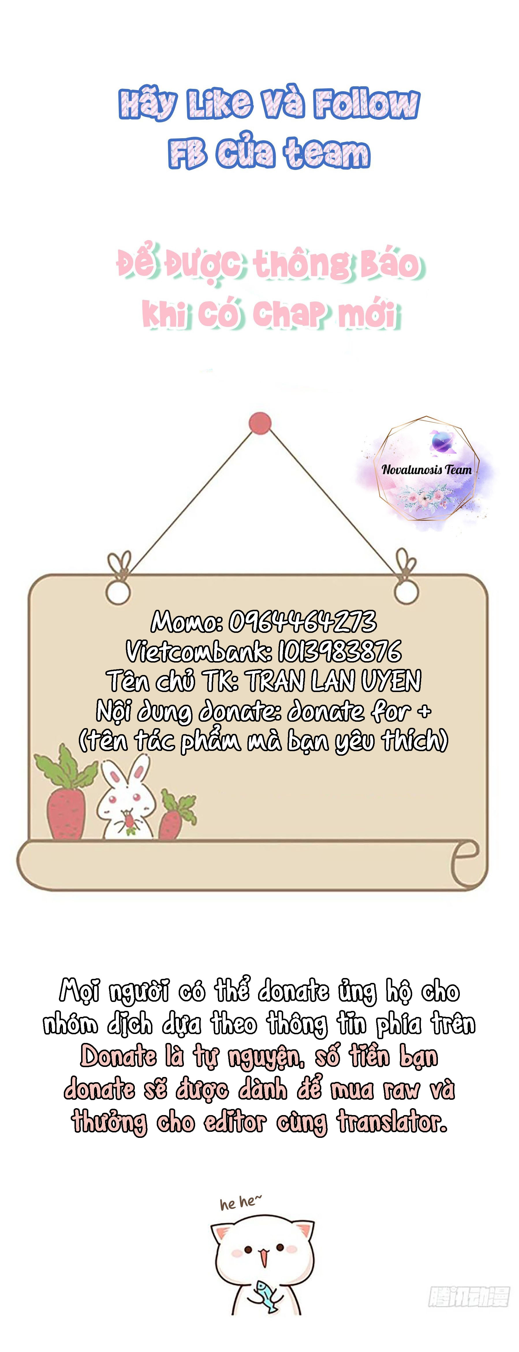 khi mùa đông gặp nắng ấm chapter 14 16