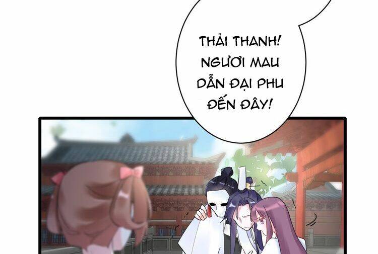 hoa nhan sách chapter 93.2 27