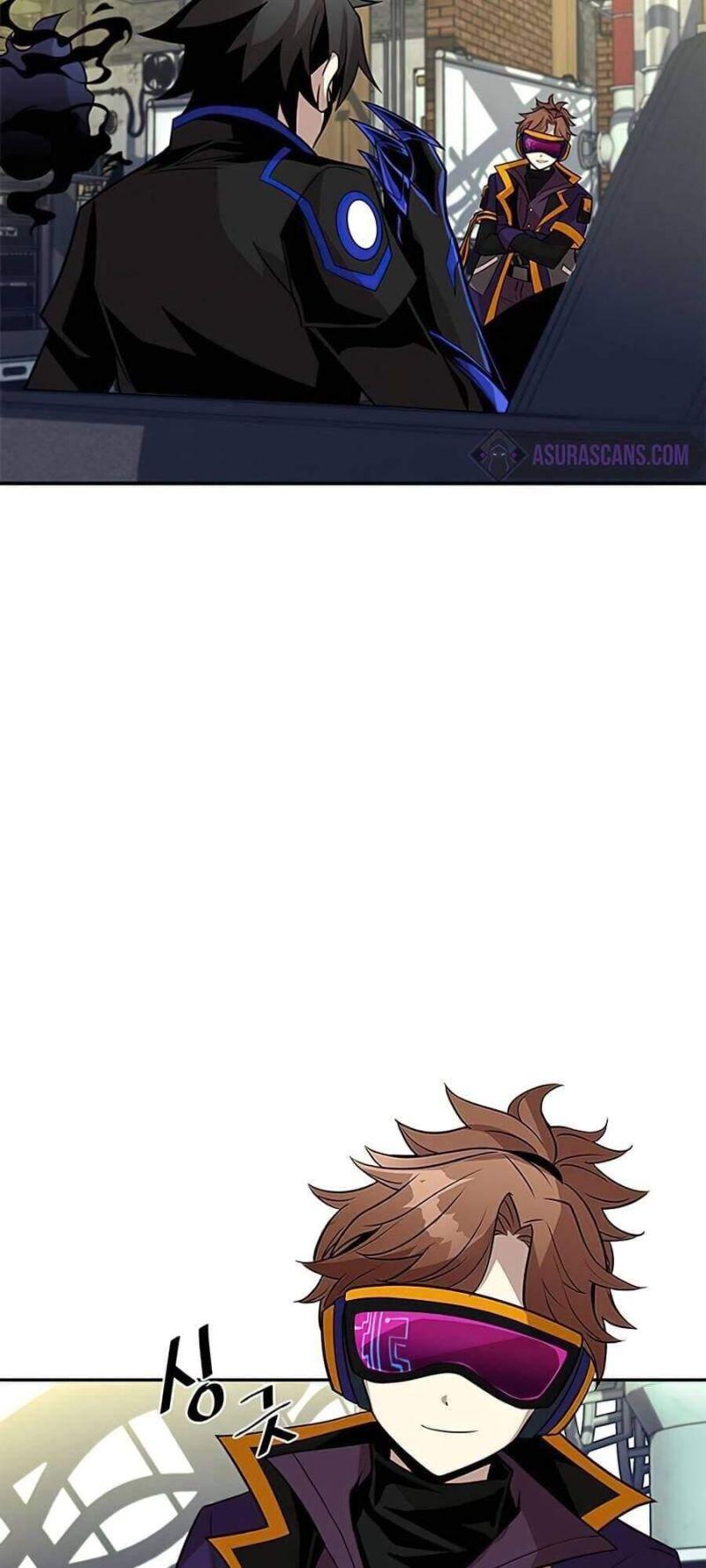 tiêu diệt ác nhân chapter 34 38