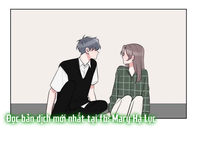 gatabutata chapter 35.1 5