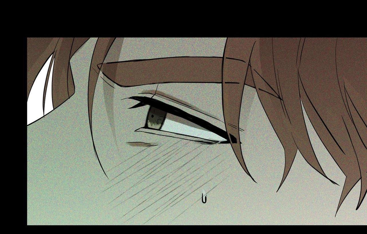 nuốt gọn trời đêm chapter 11 71