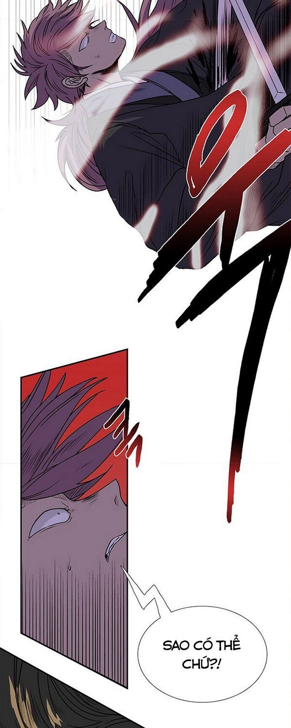 học sĩ tái sinh chapter 134 15