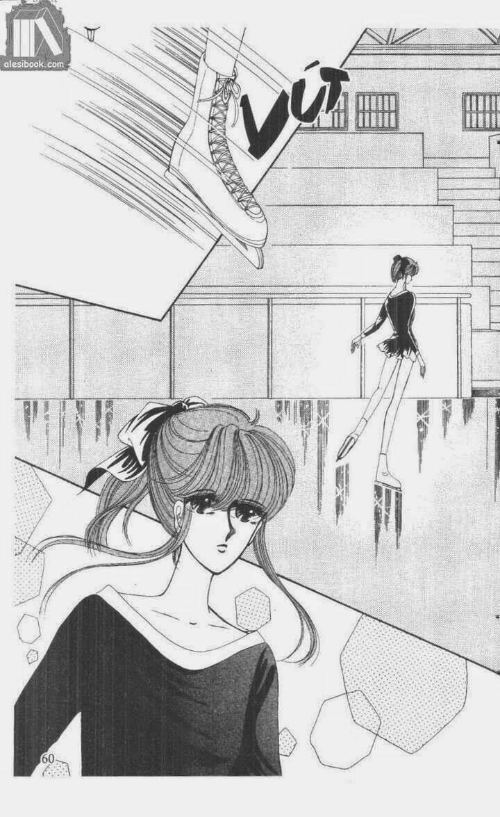 aries thần thoại cung hoàng đạo chapter 4 59