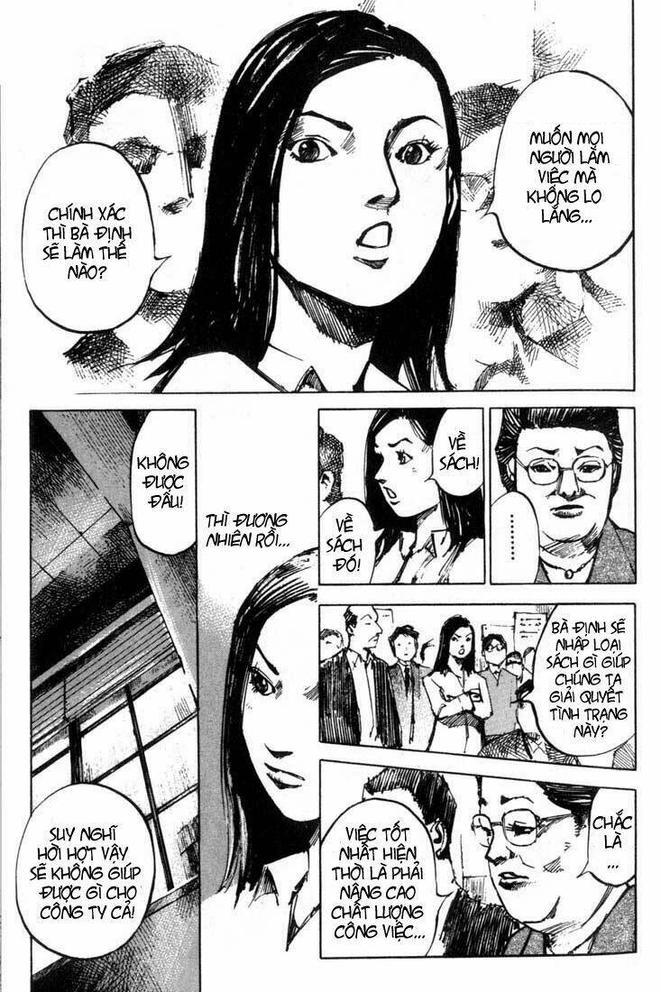 skyhigh chapter 6 24