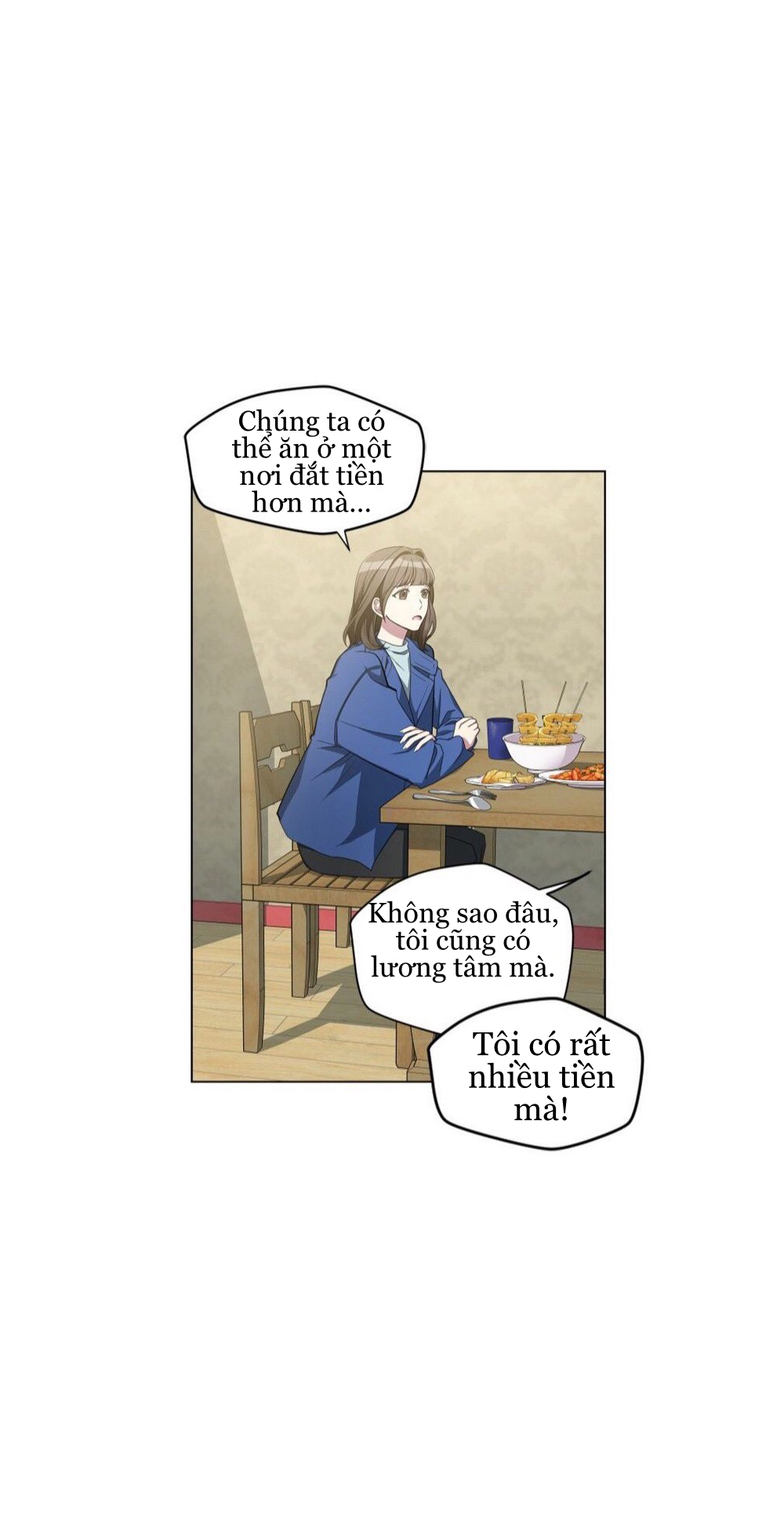 breaking news chapter 7 10