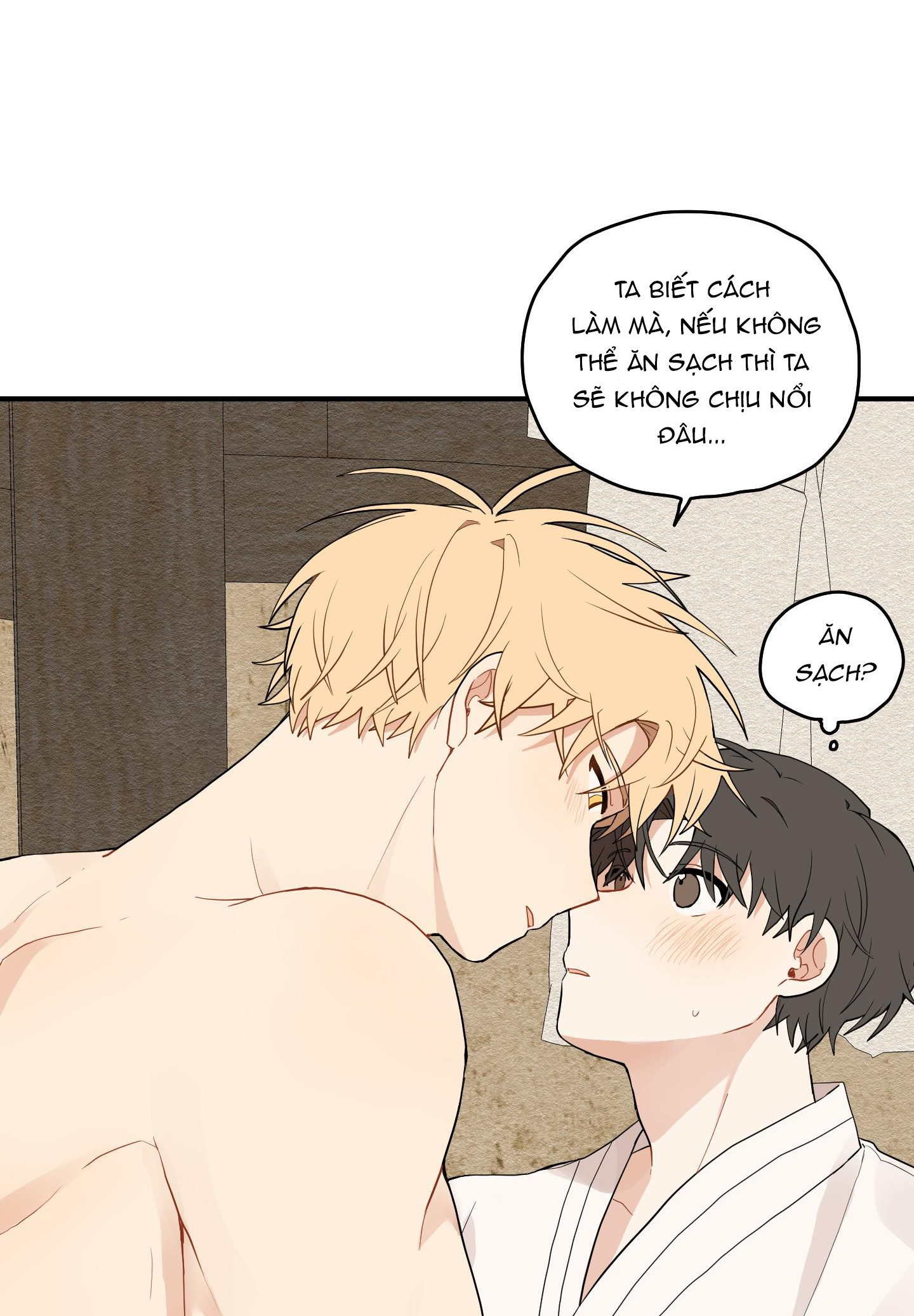 đường hoa liên kiều rơi chapter 14 46