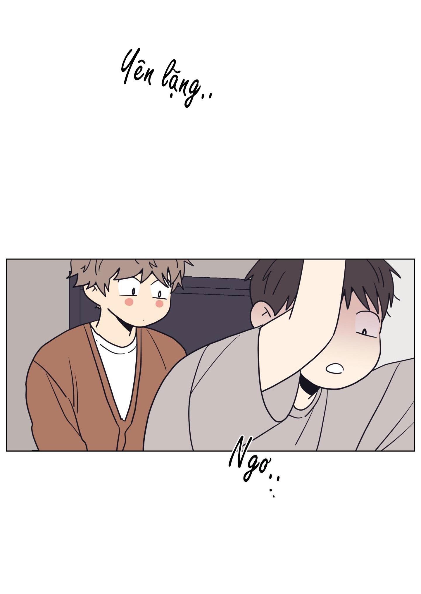 tổng hợp truyện bl ngắn chịch hỏny chapter 4.6 42