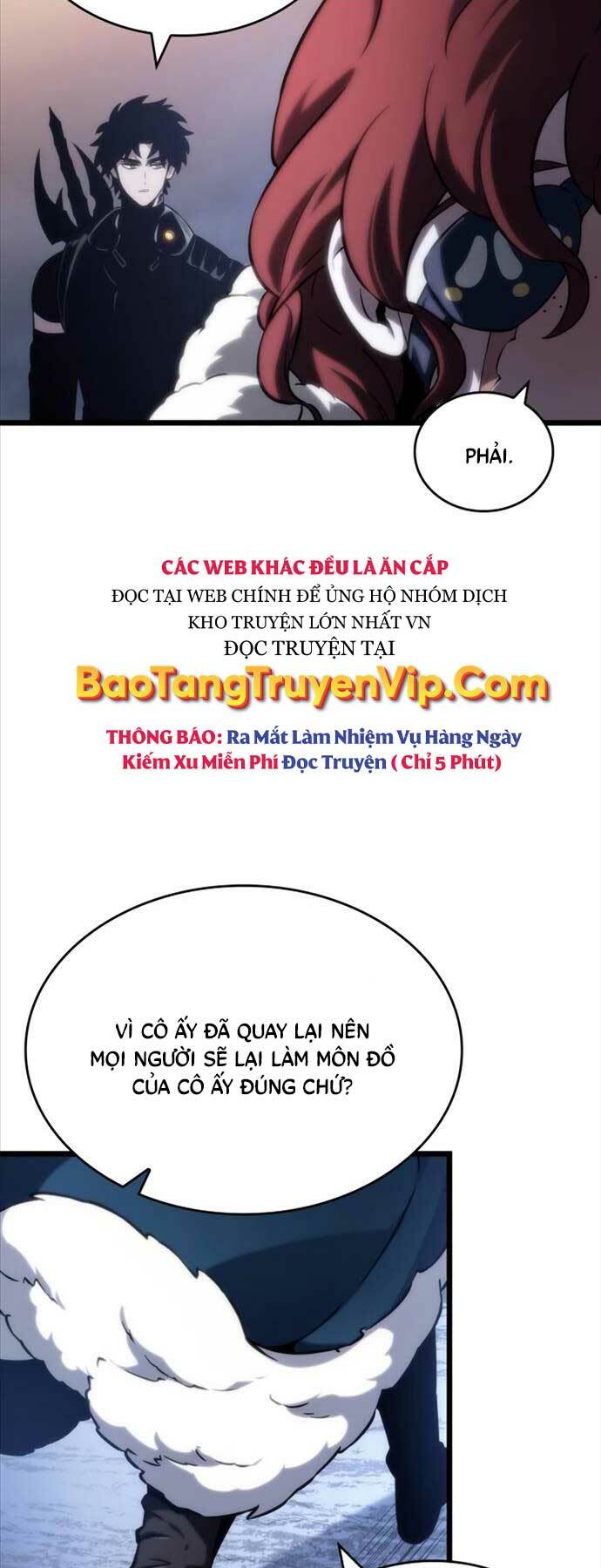 thế giới hậu tận thế chapter 105 33