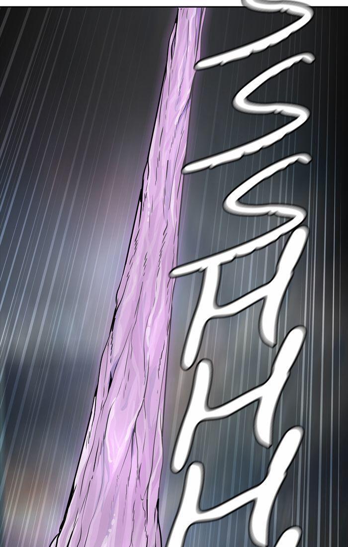 tòa tháp bí ẩn 2 chapter 449 99