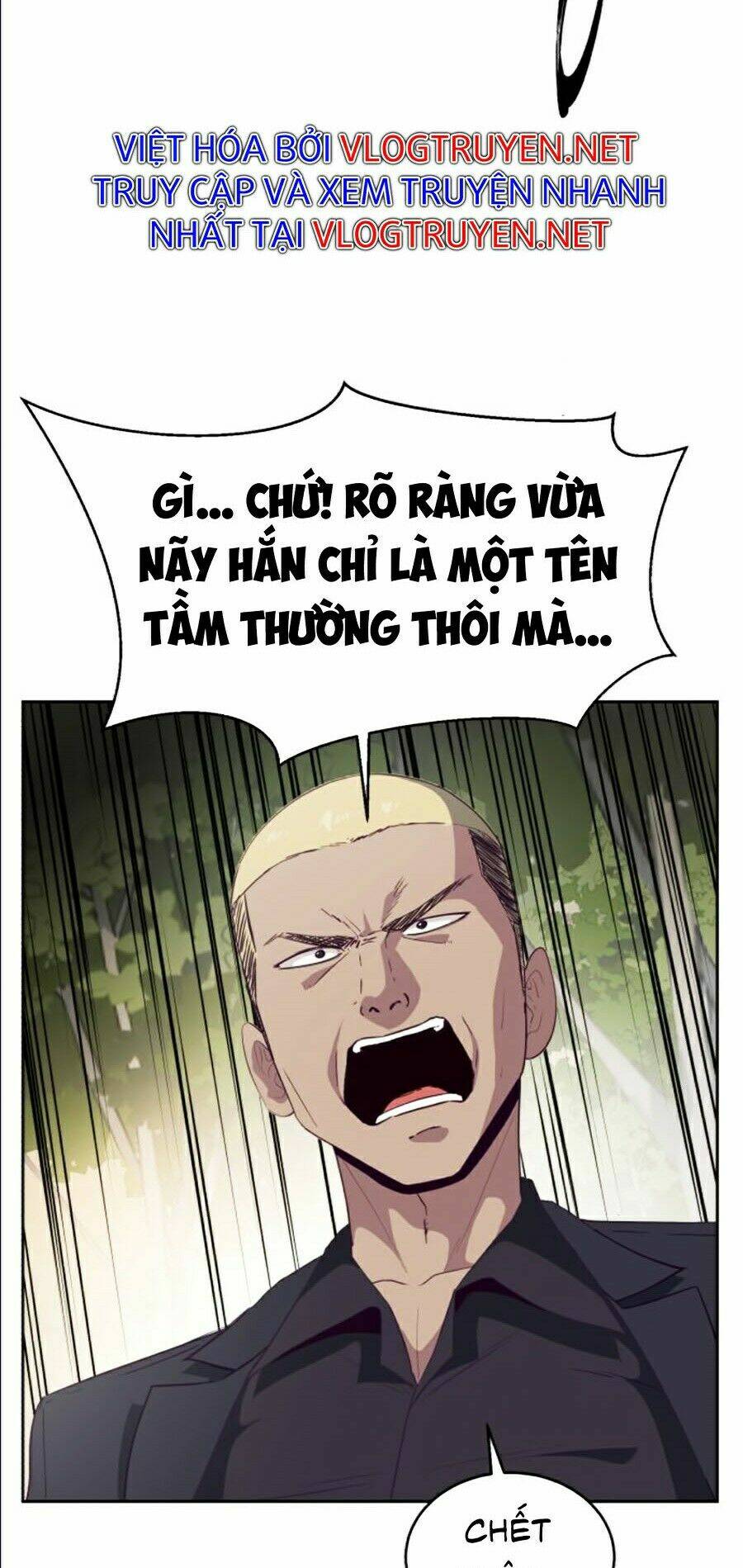 Cậu Bé Của Thần Chết Chapter 111 - Trang 75