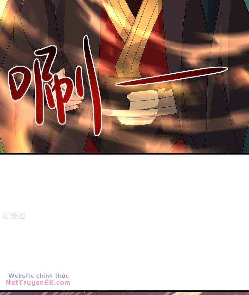 tiên võ đế tôn chapter 557 72