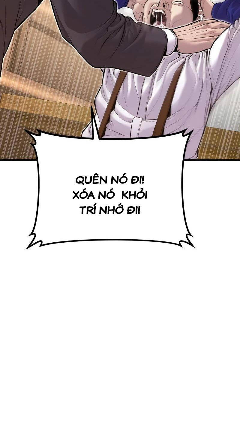 đặc vụ kim chapter 146 18