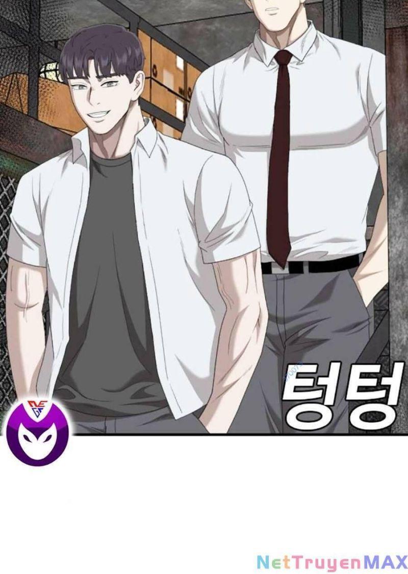 người xấu chapter 155 29