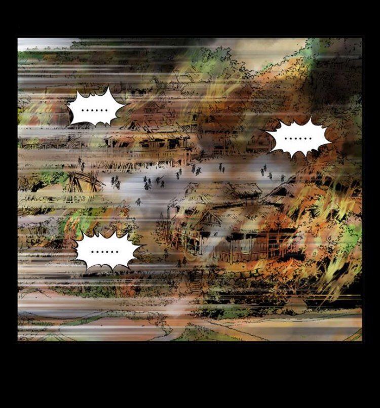 cao thủ 2 chapter 114 14