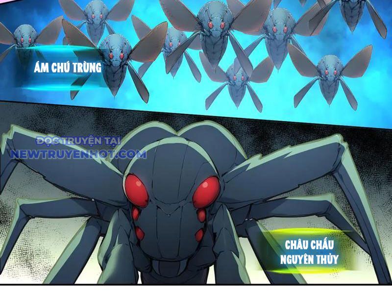 toàn dân thần vương: tôi hiến tế nghìn tỷ sinh linh! chapter 80 86