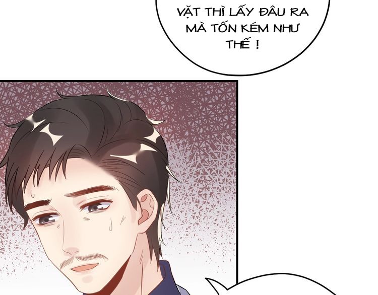 trọng sinh chi ức vạn ảnh hậu yếu thượng vị chapter 61 21