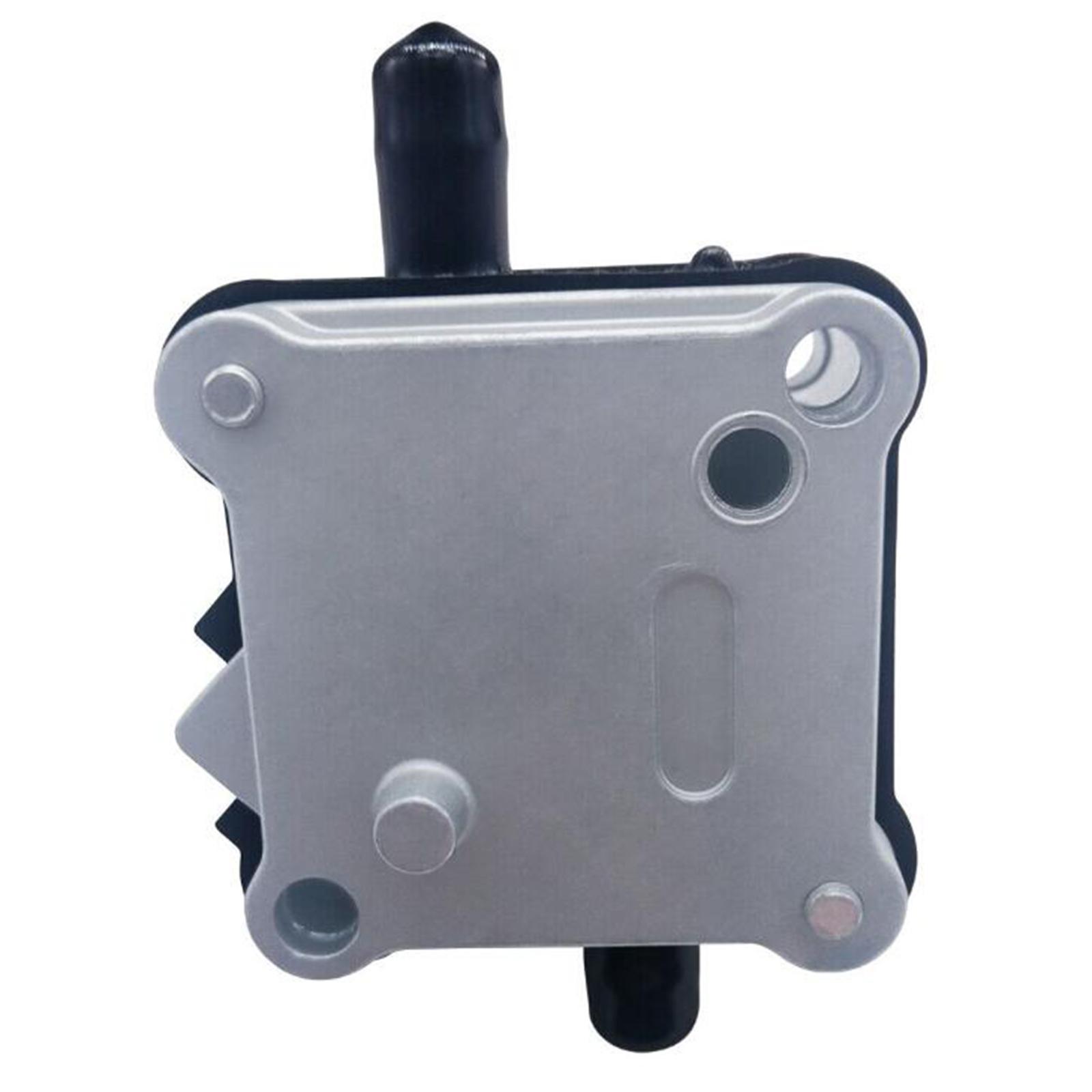 Fuel Pump Accessories 14360A71 14360A73 Professional Supplies Replaces for Outboard 300HP 175HP 50HP 75HP 125HP 90HP 200HP 100HP 150HP