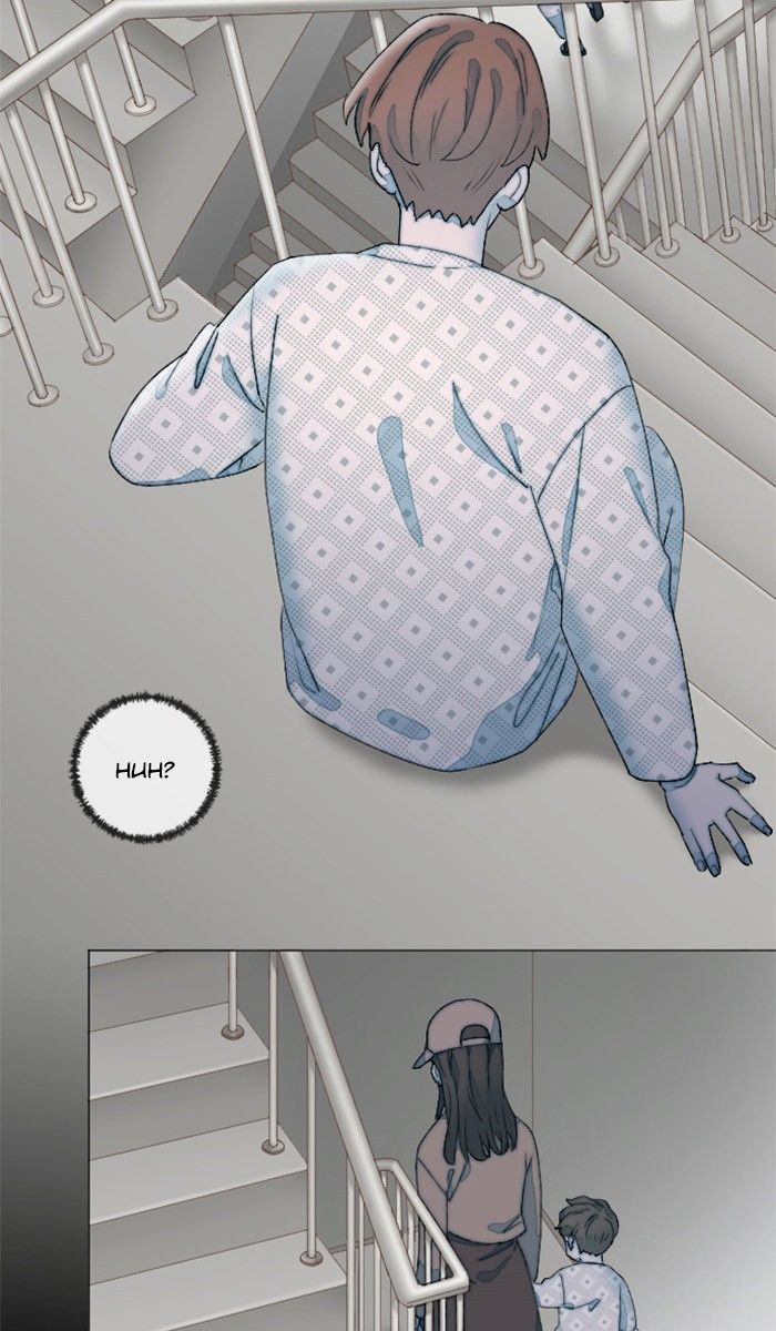 sự cứu rỗi chapter 9 52