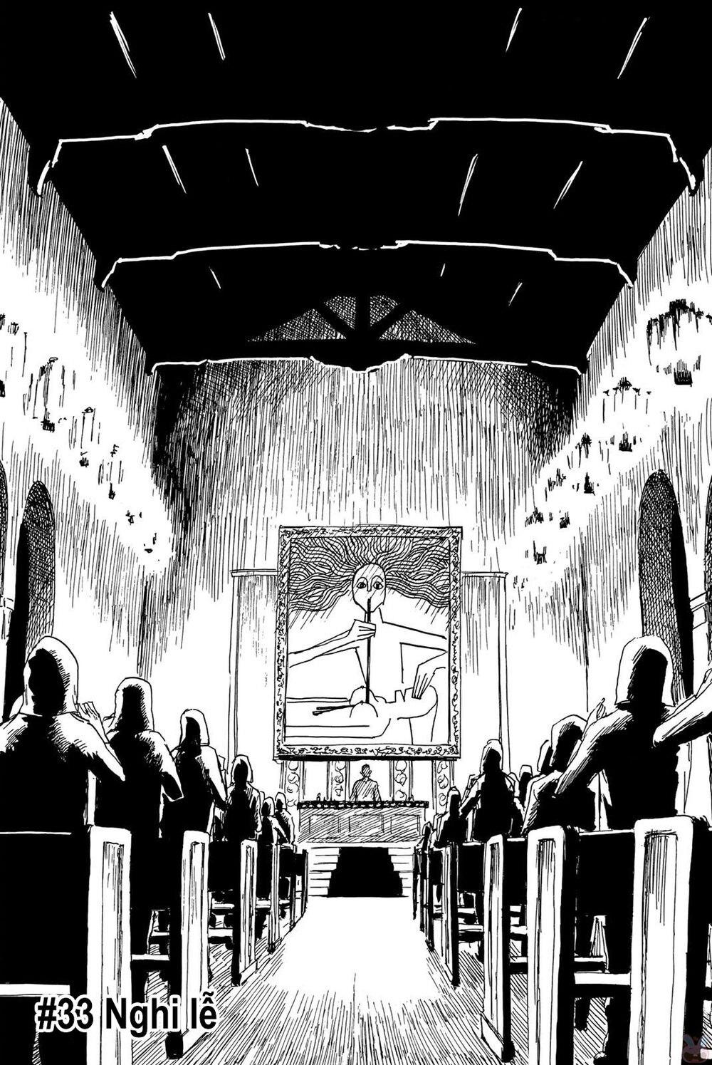 happiness chapter 33 2