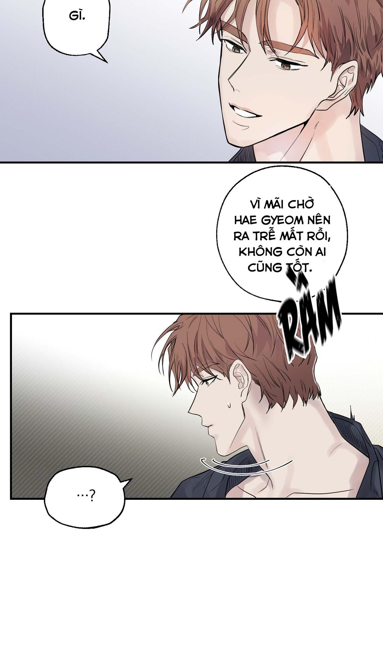 nuốt chửng bóng đêm chapter 2 55