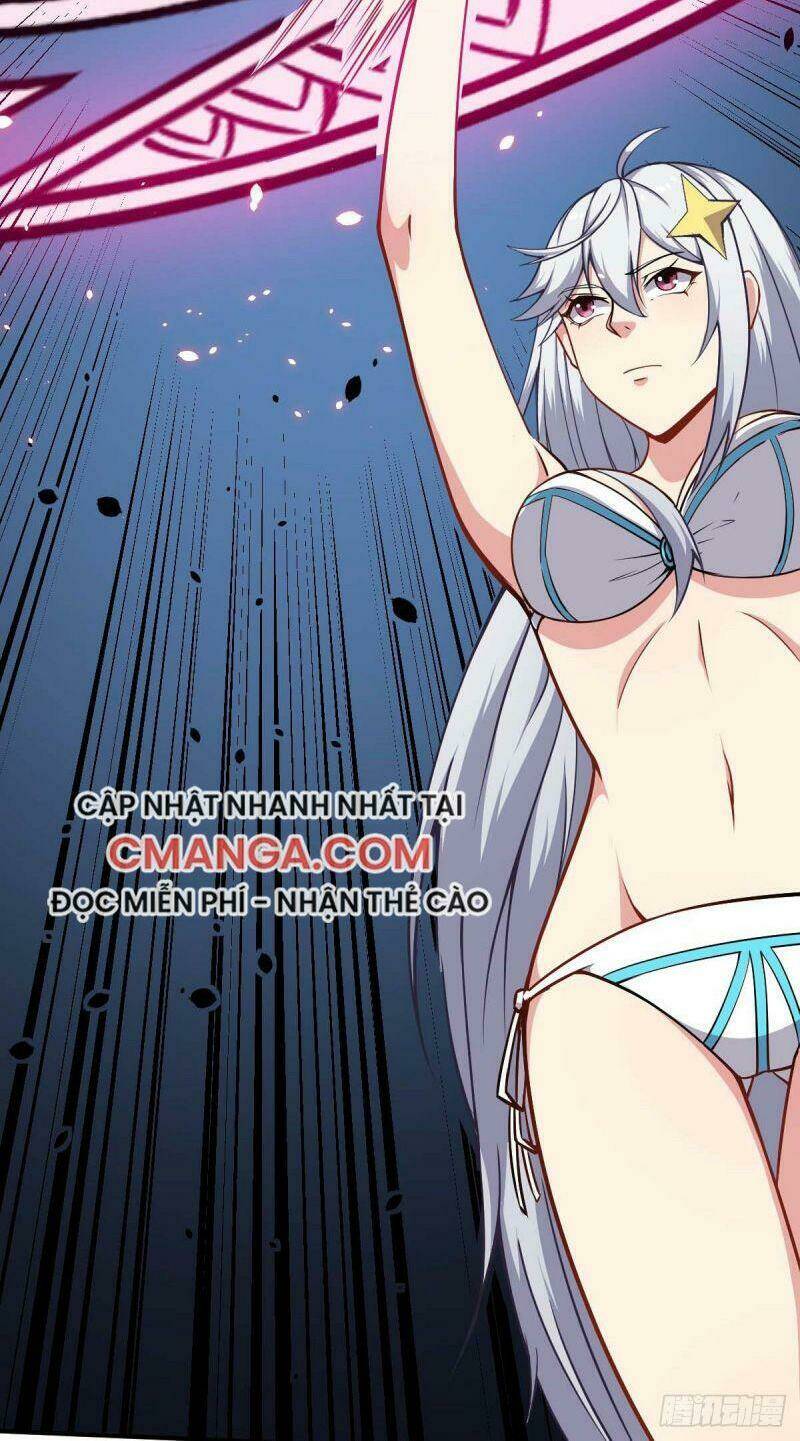 tổ thượng có tiền chapter 32 10