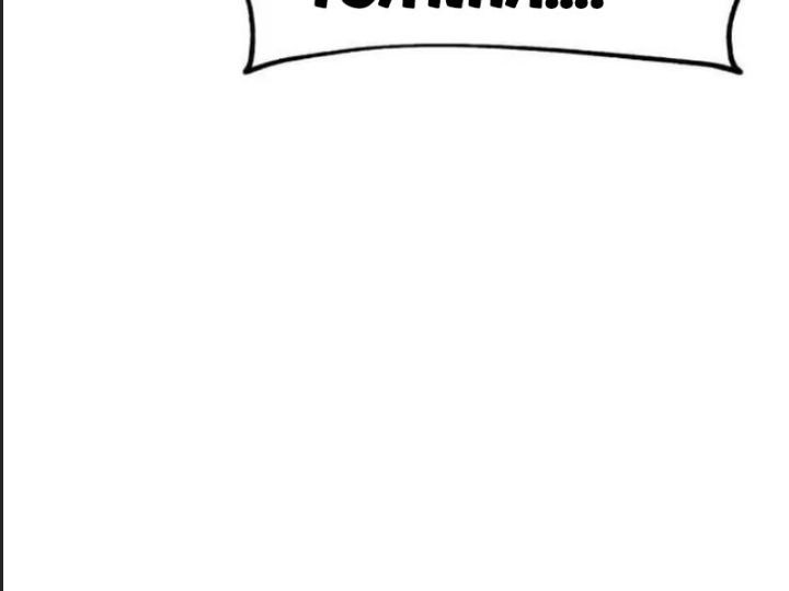 ám sát tuyển thủ học viện chapter 29 439