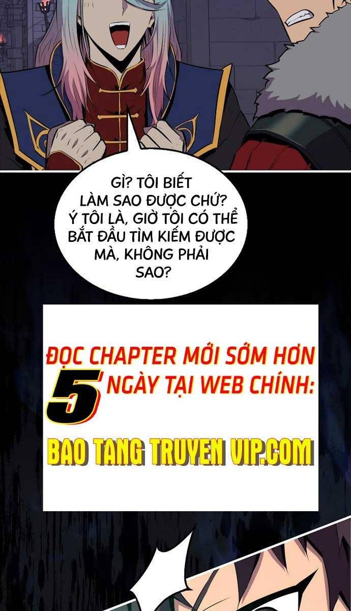 tôi thăng cấp trong lúc ngủ chapter 93 65
