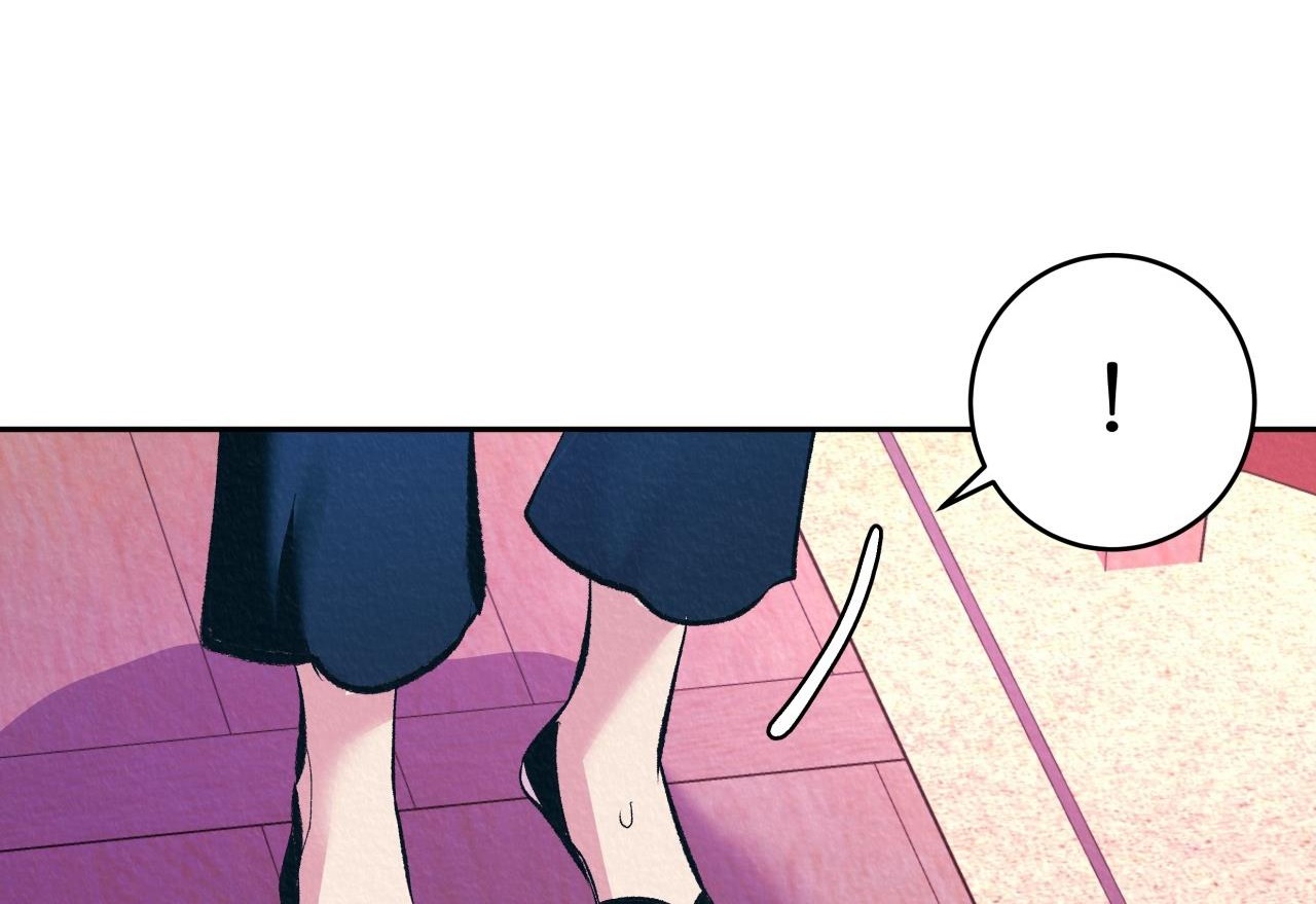 vô liêm sỉ chapter 7 166