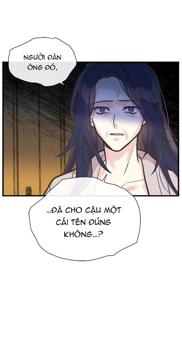 chị tôi đã nhặt về một nam chính quyến rũ chapter 58.1 27