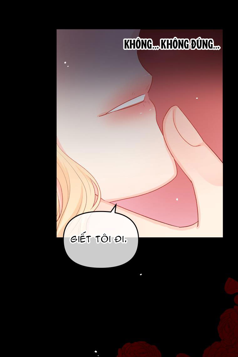 đừng đặt tình cảm mình vào cuốn sách đó chapter 12 62