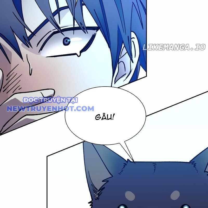 tận thế cũng chỉ là trò chơi chapter 69 155