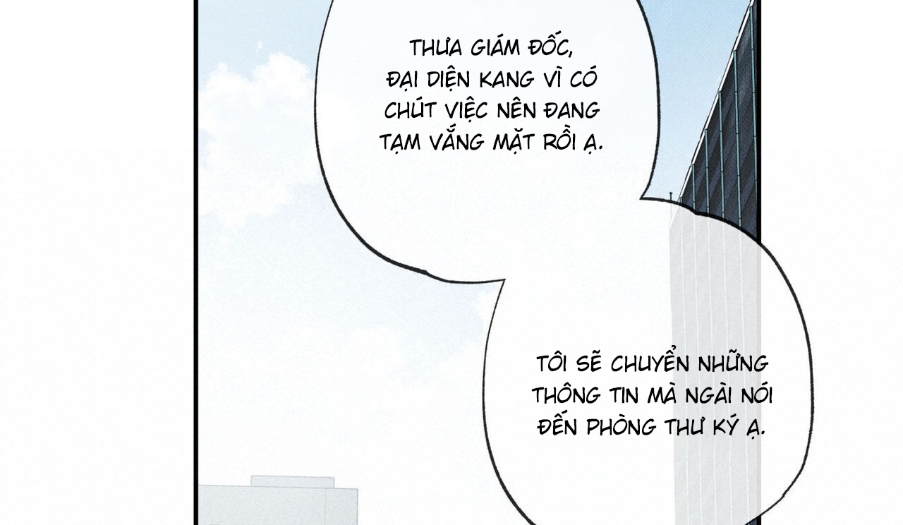 chàng giao pizza và gold palace chapter 39 177