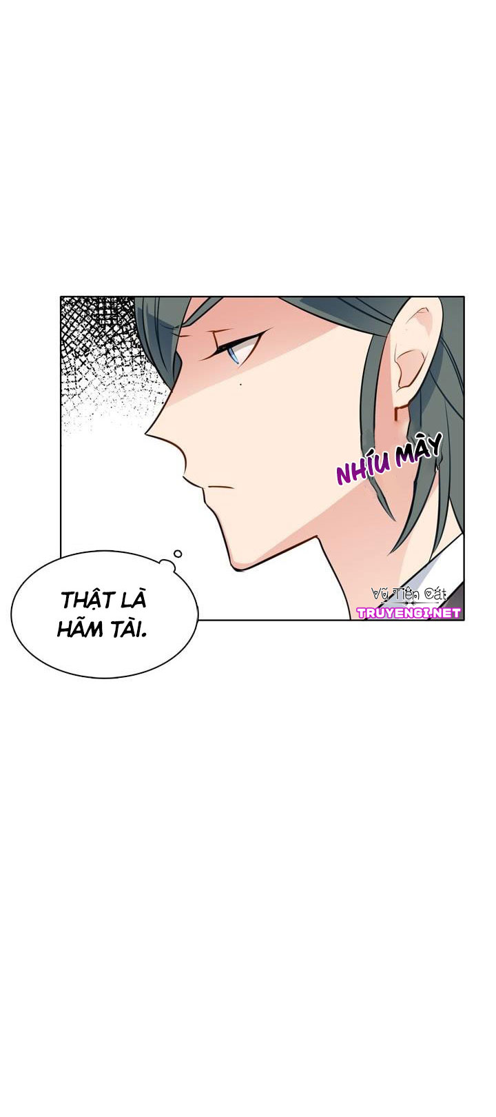 thanh tra của muiella chapter 46 61