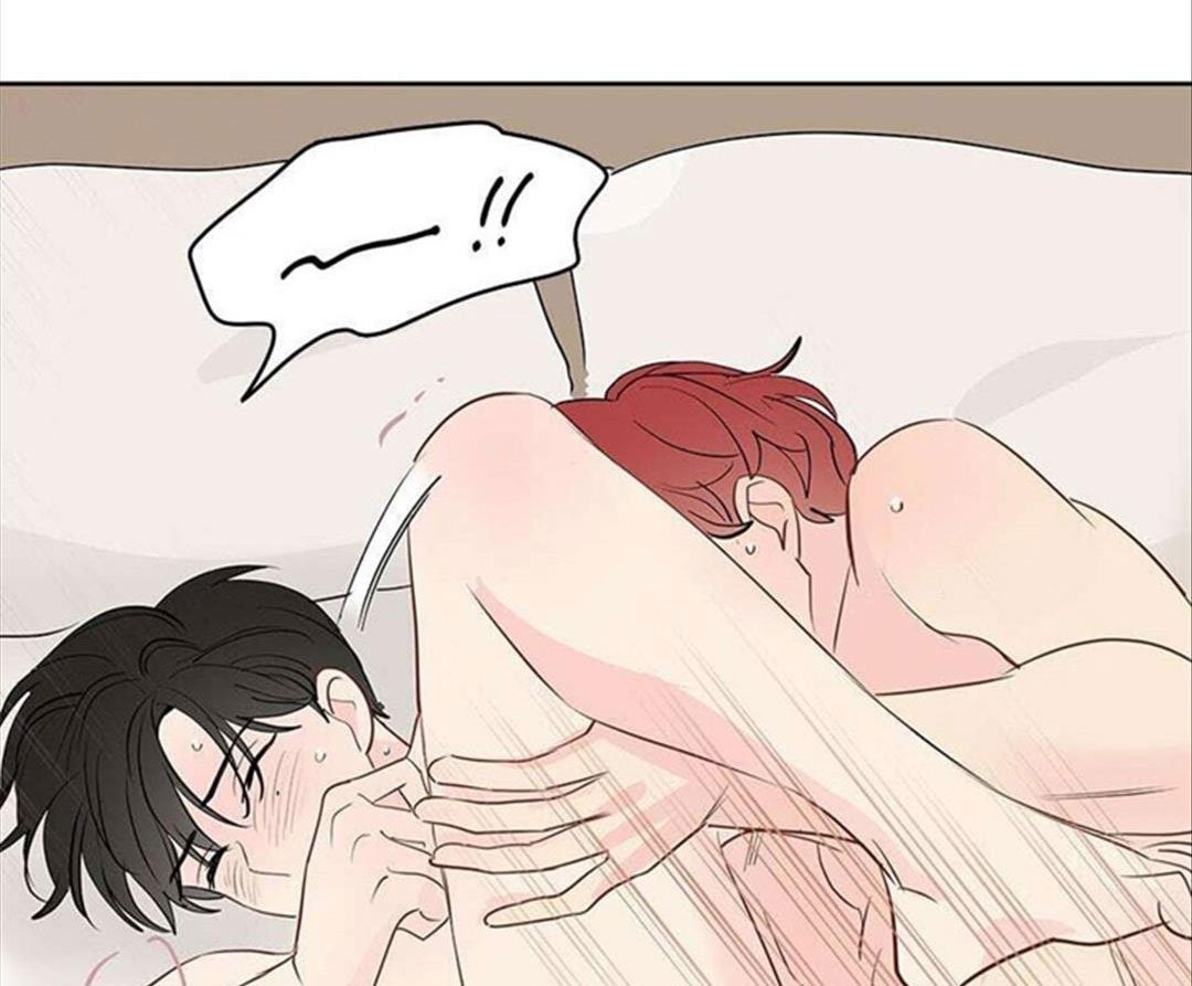 chuyện quái gì với giấc mơ đó vậy chapter 29 139