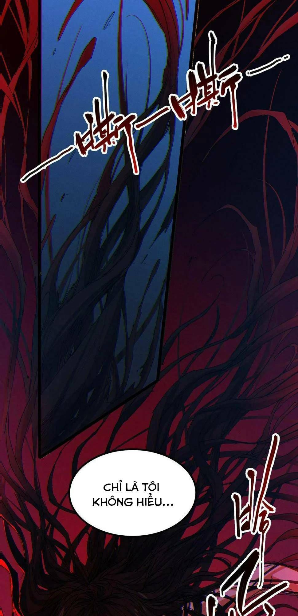 trong tôi có quỷ chapter 14 74